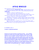 afaq mesud- AZADLİQ-ROMAN-@kitap.pdf